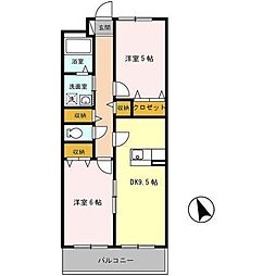 西宮市上甲子園４丁目
