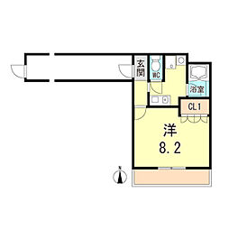 神戸市須磨区須磨本町１丁目