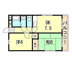 神戸市須磨区若木町１丁目