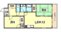 芦屋市浜芦屋町