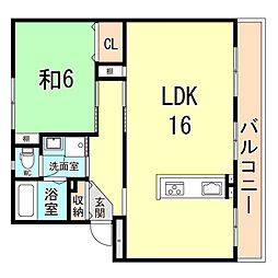 神戸市垂水区本多聞５丁目