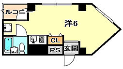 神戸市兵庫区兵庫町１丁目