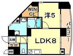 神戸市東灘区森南町１丁目