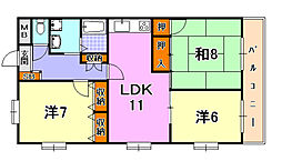 神戸市東灘区西岡本３丁目