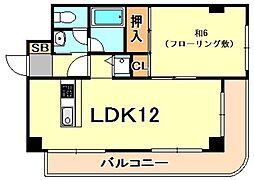 神戸市兵庫区大開通８丁目