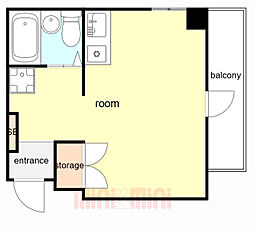 神戸市灘区備後町２丁目