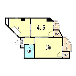 伊丹市野間６丁目