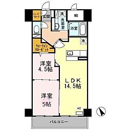 大阪市西淀川区歌島２丁目