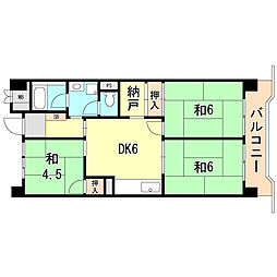 神戸市中央区港島中町２丁目
