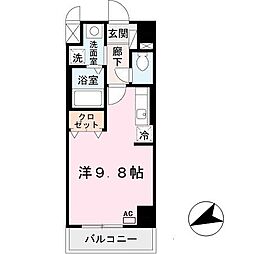 神戸市兵庫区永沢町４丁目