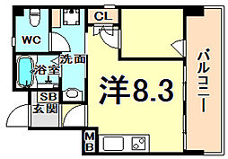 西宮市甲子園九番町