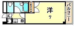 神戸市灘区弓木町２丁目