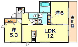 神戸市垂水区西舞子４丁目