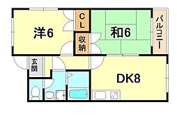 神戸市東灘区甲南町３丁目