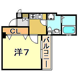 神戸市西区持子３丁目
