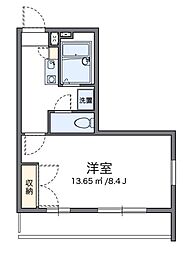 明石市大久保町西島