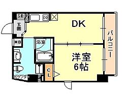 神戸市東灘区本山北町１丁目