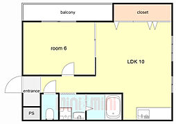 尼崎市元浜町２丁目