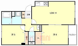 尼崎市西昆陽３丁目