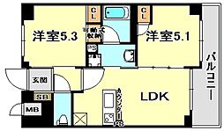 神戸市兵庫区西柳原町