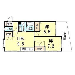 西宮市門戸東町