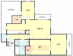尼崎市西昆陽２丁目
