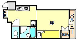 神戸市灘区篠原台