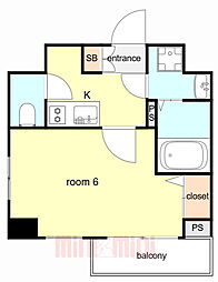 神戸市兵庫区永沢町４丁目