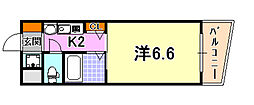 神戸市兵庫区新開地６丁目