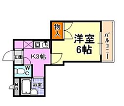 神戸市東灘区岡本３丁目
