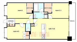 神戸市須磨区西落合１丁目