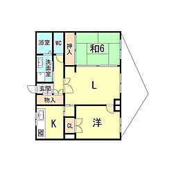 西宮市門戸東町