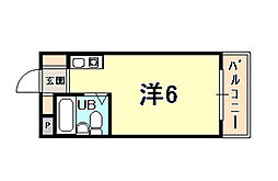 西宮市甲東園１丁目