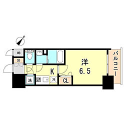 神戸市兵庫区新開地５丁目