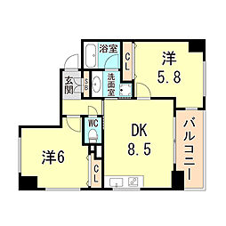 神戸市兵庫区兵庫町１丁目