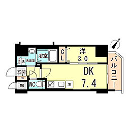 神戸市兵庫区新開地４丁目