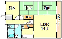 神戸市垂水区大町３丁目