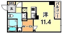 神戸市中央区小野柄通３丁目
