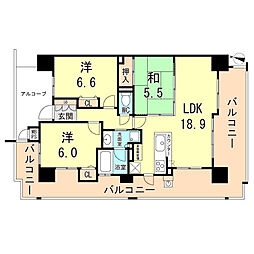 伊丹市宮ノ前２丁目