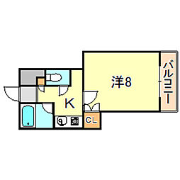 神戸市西区伊川谷町有瀬