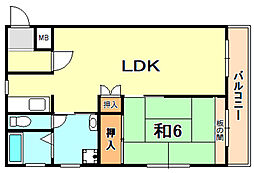神戸市垂水区西脇２丁目