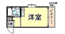 神戸市東灘区深江本町１丁目