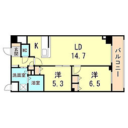西宮市段上町１丁目