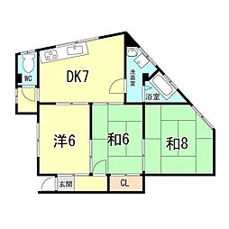 神戸市垂水区西舞子９丁目
