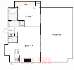 西宮市甲子園口２丁目
