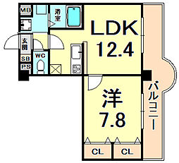 尼崎市潮江５丁目