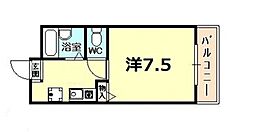 西宮市下大市東町