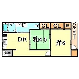 神戸市中央区熊内町５丁目