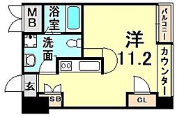 尼崎市杭瀬本町１丁目