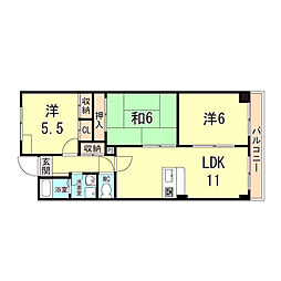 西宮市上大市２丁目